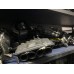 VOLKSWAGEN-AUDİ-SKODA-SEAT ORJİNAL ÇIKMA EMME MANİFOLDLARI VOLKSWAGEN-AUDİ-SKODA-SEAT ORJİNAL ÇIKMA EMME MANİFOLDLARI