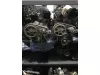VOLKSWAGEN PASSAT 1.8T EGR'Lİ AWT DOLU SİLİNDİR KAPAĞI 