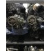 VOLKSWAGEN PASSAT 1.8T EGR'Lİ AWT DOLU SİLİNDİR KAPAĞI 