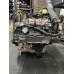 VOLKSWAGEN TİGUAN 1.4TSİ CZE KODLU DOLU (SIFIR) MOTOR