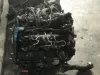 BMW E60-E90 N47D20 177'LİK ÇIKMA ORJİNAL MOTOR