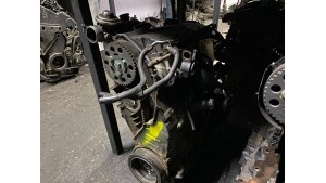 VOLKSWAGEN TRANSPORTER T5 1.9 TDİ ÇIKMA ORJİNAL MOTOR VOLKSWAGEN TRANSPORTER T5 1.9 TDİ ÇIKMA ORJİNAL MOTOR