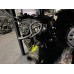 VOLKSWAGEN TRANSPORTER T5 1.9 TDİ ÇIKMA ORJİNAL MOTOR