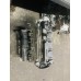 AUDİ A6 CNH MOTOR