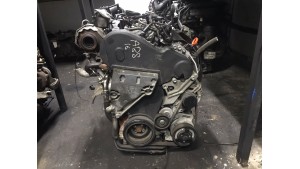 VOLKSWAGEN CAY 1.6 TDİ ÇIKMA ORJİNAL MOTOR VOLKSWAGEN CAY 1.6 TDİ ÇIKMA ORJİNAL MOTOR