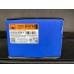-ATE 1K1614019A- VOLKSWAGEN CADDY (2004-2015)-GOLF 5-6-7 - JETTA - Touran - Audi A3 - Seat Toledo - Seat Leon - Skoda Octavia SIFIR FREN ANA MERKEZİ -ATE 1K1614019A- VOLKSWAGEN CADDY (2004-2015)-GOLF 5-6-7 - JETTA - Touran - Audi A3 - Seat Toledo - Seat Leon - Skoda Octavia SIFIR FREN ANA MERKEZİ