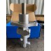 -ATE 1K1614019A- VOLKSWAGEN CADDY (2004-2015)-GOLF 5-6-7 - JETTA - Touran - Audi A3 - Seat Toledo - Seat Leon - Skoda Octavia SIFIR FREN ANA MERKEZİ -ATE 1K1614019A- VOLKSWAGEN CADDY (2004-2015)-GOLF 5-6-7 - JETTA - Touran - Audi A3 - Seat Toledo - Seat Leon - Skoda Octavia SIFIR FREN ANA MERKEZİ