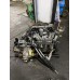 SKODA FABİA 1.4 MPİ ÇIKMA ORJİNAL DOLU MOTOR SKODA FABİA 1.4 MPİ ÇIKMA ORJİNAL DOLU MOTOR