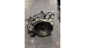 VOLKSWAGEN TSİ ORJİNAL AÇILMAMIŞ ŞANZIMAN VOLKSWAGEN TSİ ORJİNAL AÇILMAMIŞ ŞANZIMAN