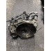 VOLKSWAGEN TSİ ORJİNAL AÇILMAMIŞ ŞANZIMAN