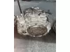 VOLKSWAGEN PASSAT-GOLF-JETTA 09G KODLU ÇIKMA ORJİNAL OTOMATİK ŞANZIMAN