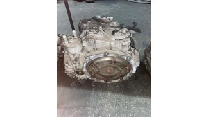 VOLKSWAGEN PASSAT-GOLF-JETTA 09G KODLU ÇIKMA ORJİNAL OTOMATİK ŞANZIMAN VOLKSWAGEN PASSAT-GOLF-JETTA 09G KODLU ÇIKMA ORJİNAL OTOMATİK ŞANZIMAN
