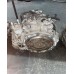 VOLKSWAGEN PASSAT-GOLF-JETTA 09G KODLU ÇIKMA ORJİNAL OTOMATİK ŞANZIMAN VOLKSWAGEN PASSAT-GOLF-JETTA 09G KODLU ÇIKMA ORJİNAL OTOMATİK ŞANZIMAN
