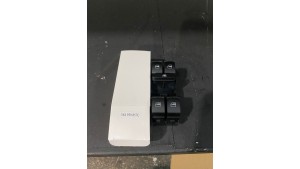 5K4 959 857C NİKELAJLI CAM KALDIRMA KONSOLU Golf 6-Passat-Tiguan 5K4 959 857C NİKELAJLI CAM KALDIRMA KONSOLU Golf 6-Passat-Tiguan