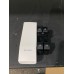 5K4 959 857C NİKELAJLI CAM KALDIRMA KONSOLU Golf 6-Passat-Tiguan