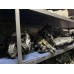 VOLKSWAGEN-AUDİ-SKODA-SEAT ORJİNAL ÇIKMA EMME MANİFOLDLARI