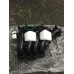 SIFIR POLO HB CGG EMME MANİFOLDU