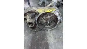 TRANSPORTER T4 2.5 ANJ ÇIKMA ORJİNAL AÇILMAMIŞ ŞANZIMAN TRANSPORTER T4 2.5 ANJ ÇIKMA ORJİNAL AÇILMAMIŞ ŞANZIMAN