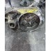 TRANSPORTER T4 2.5 ANJ ÇIKMA ORJİNAL AÇILMAMIŞ ŞANZIMAN TRANSPORTER T4 2.5 ANJ ÇIKMA ORJİNAL AÇILMAMIŞ ŞANZIMAN