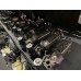 VOLKSWAGEN-AUDİ-SKODA-SEAT ORJİNAL ÇIKMA EGR'leri