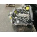 CZE 1.4TSİ 8 BOBİN FULL DOLU SIFIR MOTOR