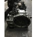 VOLKSWAGEN FDH-FDG OTOMATİK ŞANZIMAN