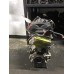 VOLKSWAGEN 1.2 TSİ CJZ GÖVDE MOTOR