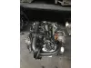 VOLKSWAGEN 1.4 TSİ 160'LIK CAV ÇIKMA ORJİNAL FULL DOLU MOTOR 