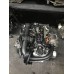 VOLKSWAGEN 1.4 TSİ 160'LIK CAV ÇIKMA ORJİNAL FULL DOLU MOTOR 