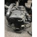 VOLKSWAGEN PASSAT 2.0 TDİ BKP ÇIKMA ORJİNAL DOLU MOTOR 