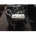 VOLKSWAGEN 1.4 TSİ 160'LIK CAV ÇIKMA ORJİNAL FULL DOLU MOTOR 