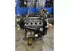 VOLKSWAGEN POLO HB 1.4 AHW ÇIKMA ORJİNAL GÖVDE MOTOR 