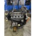 VOLKSWAGEN POLO HB 1.4 AHW ÇIKMA ORJİNAL GÖVDE MOTOR VOLKSWAGEN POLO HB 1.4 AHW ÇIKMA ORJİNAL GÖVDE MOTOR