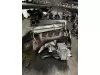 AUDİ A4 1.8 ADR KODLU ÇIKMA ORJİNAL DOLU MOTOR