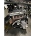 AUDİ A4 1.8 ADR KODLU ÇIKMA ORJİNAL DOLU MOTOR