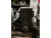 VOLKSWAGEN TRANSPORTER T5 KONTROLLÜ YARIM MOTOR 