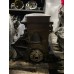 VOLKSWAGEN TRANSPORTER T5 KONTROLLÜ YARIM MOTOR 