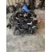 AUDİ A6 3.0 TDİ BMK KODLU DOLU MOTOR