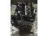 BMW B47 ORJİNAL ÇIKMA DOLU MOTOR