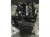 BMW B47 ORJİNAL ÇIKMA DOLU MOTOR