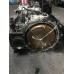 VOLKSWAGEN FDH-FDG OTOMATİK ŞANZIMAN