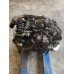 AUDİ A6 3.0 TDİ BMK KODLU DOLU MOTOR