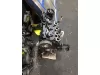 VOLKSWAGEN CRAFTER 2.0 TDİ ÇIKMA ORJİNAL GÖVDE MOTOR