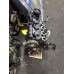 VOLKSWAGEN CRAFTER 2.0 TDİ ÇIKMA ORJİNAL GÖVDE MOTOR