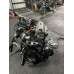 SKODA FABİA 1.4 MPİ ÇIKMA ORJİNAL DOLU MOTOR SKODA FABİA 1.4 MPİ ÇIKMA ORJİNAL DOLU MOTOR