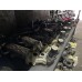 VOLKSWAGEN-AUDİ-SKODA-SEAT ORJİNAL ÇIKMA EGR'leri