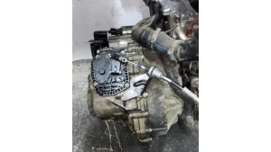 VOLKSWAGEN CAY 7 İLERİ OTOMATİK AÇILMAMIŞ ÇIKMA ORJİNAL ŞANZIMAN VOLKSWAGEN CAY 7 İLERİ OTOMATİK AÇILMAMIŞ ÇIKMA ORJİNAL ŞANZIMAN