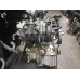 VOLKSWAGEN 1.6 FSİ BAG ÇIKMA ORJİNAL DOLU MOTOR