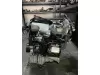 AUDİ A4 1.8T AWT-BFB ÇIKMA ORJİNAL DOLU MOTOR