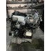 AUDİ A4 1.8T AWT-BFB ÇIKMA ORJİNAL DOLU MOTOR
